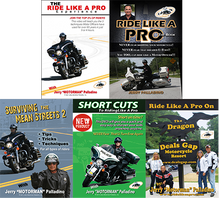 Load image into Gallery viewer, New Best Combo Deal With Shortcuts Video & Bonus DVD-free domestic shipping!