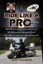 Load image into Gallery viewer, Book