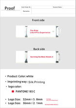 Load image into Gallery viewer, USB Thumb Drive – The Ride Like a Pro Experience and Mean Streets 2 videos on thumb drive!
