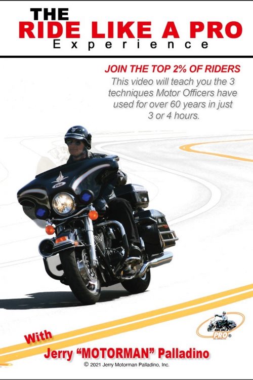 ハーレーライディングDVD ライドライクアプロ The Ride Like a Pro Experience on DVD – motorman@ridelikeapro.com